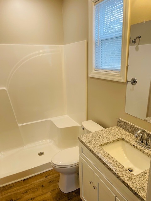 Building Photo - 2903 Newport Cir