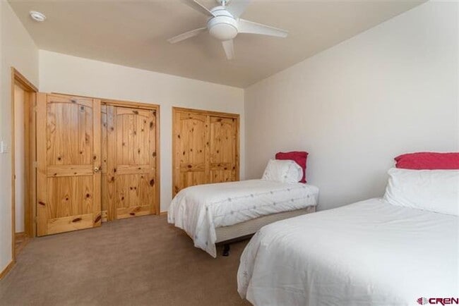 Building Photo - 3-Bedroom Home in Prime Location