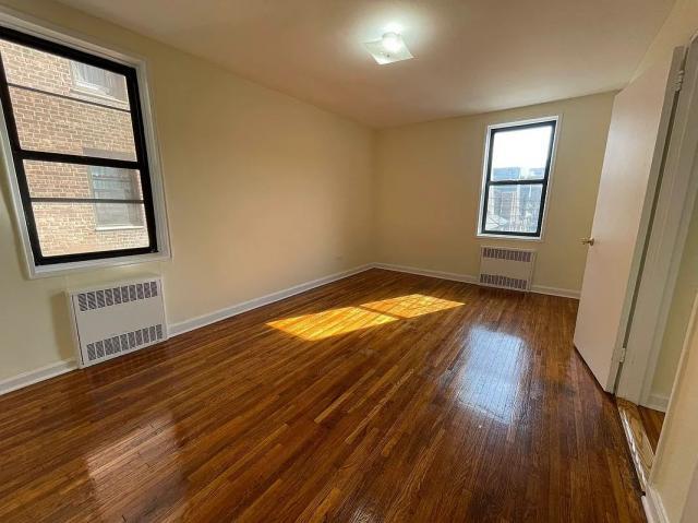 Building Photo - 1 bedroom in JACKSON HEIGHTS NY 11372