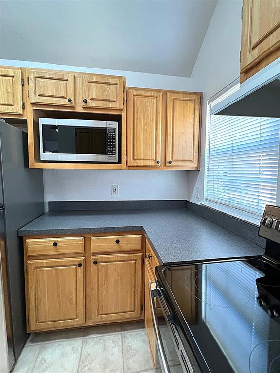 Building Photo - 3318 Greenwich Village Blvd