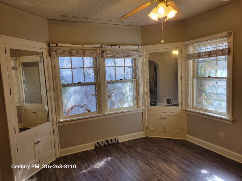Building Photo - 3419 Edgemont St