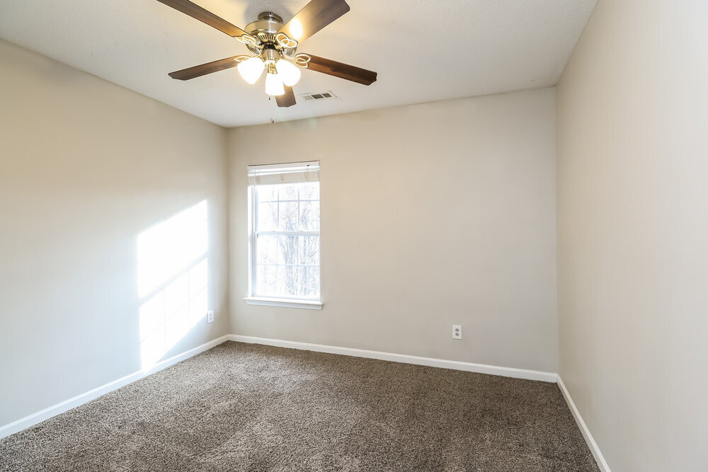 Building Photo - 1469 Mandy Pl Ct