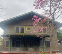 Building Photo - 1772 Corson St