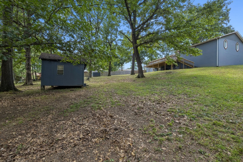 Building Photo - 102 Warren Pl