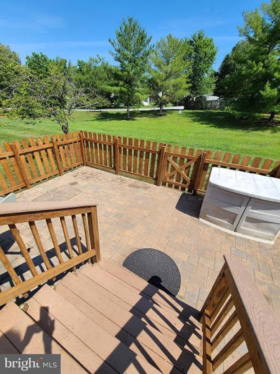 Building Photo - 25 Offspring Ct