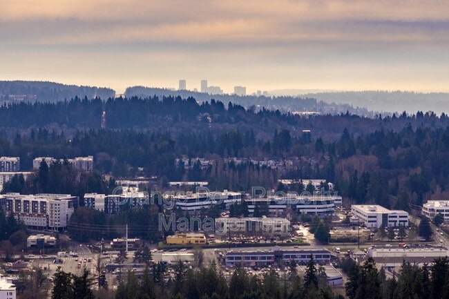 Building Photo - 13410 115th Ave NE