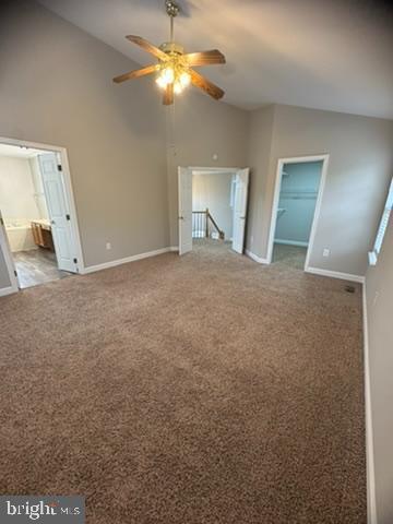 Building Photo - 5801 Winding Oaks Ct