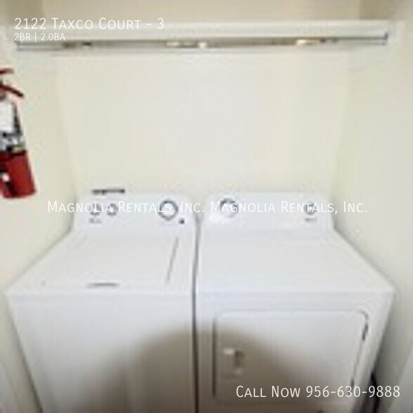 Building Photo - 2122 Taxco Ct