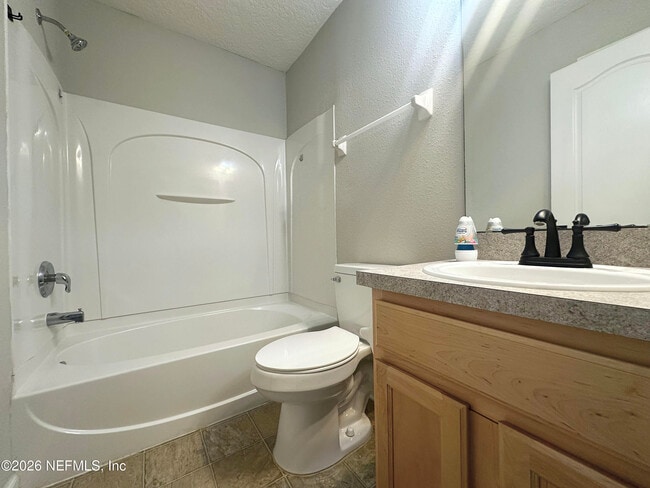 Building Photo - 6131 Bartram Village Dr