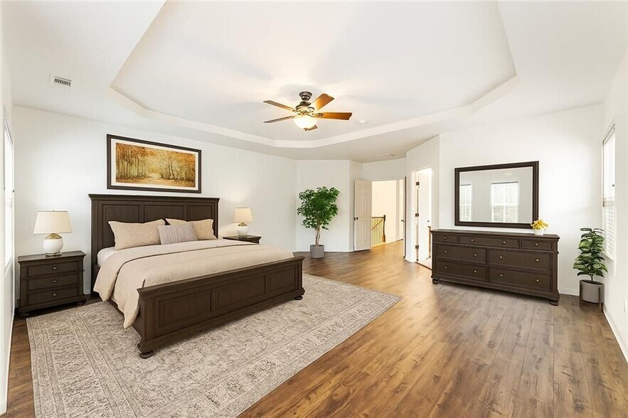 Building Photo - 13294 Kemper Rd