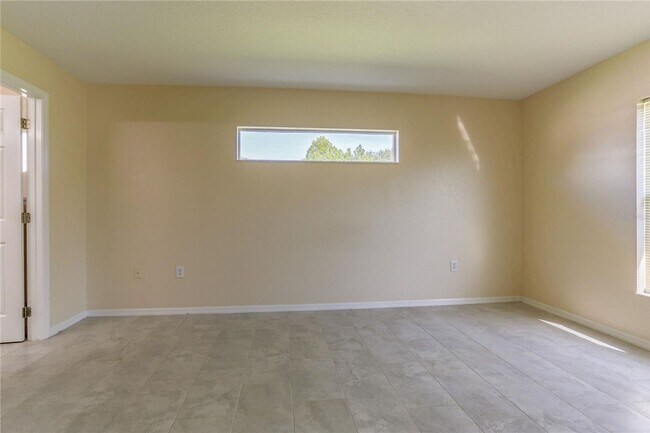 Building Photo - Beautiful 4 Bedroom In SW Ocala