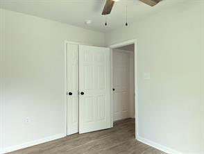 Building Photo - 2016 Magnolia Dr