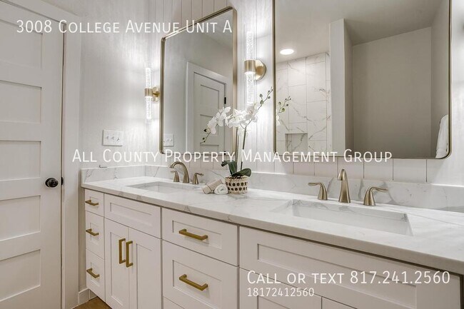 Building Photo - 3008 College Ave
