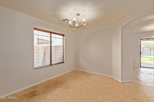 Building Photo - 28511 N 25th Ave