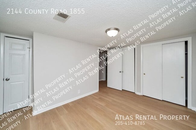 Building Photo - 2144 Co Rd 1855