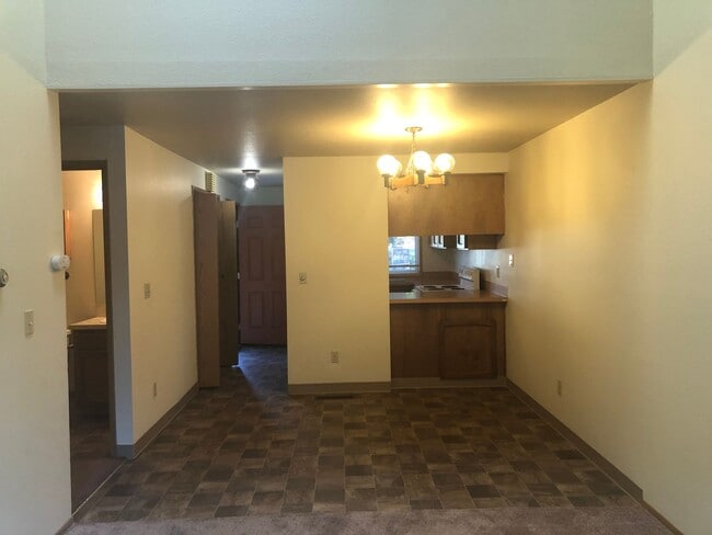 Building Photo - Location, Location, Location: Situated just two blocks south of the OSU campus!
