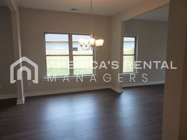 Building Photo - DEPOSIT PENDING! Home for Rent in Clanton, AL.. Available to View Now!!!
