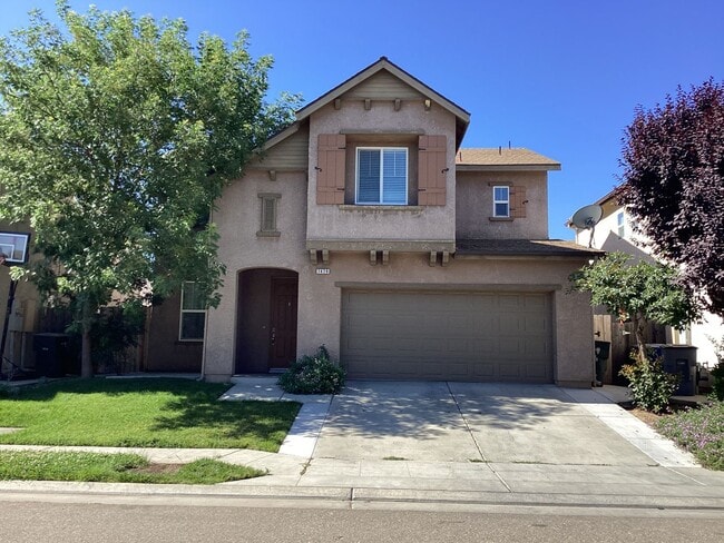 Primary Photo - 7479 E Giavanna Ave
