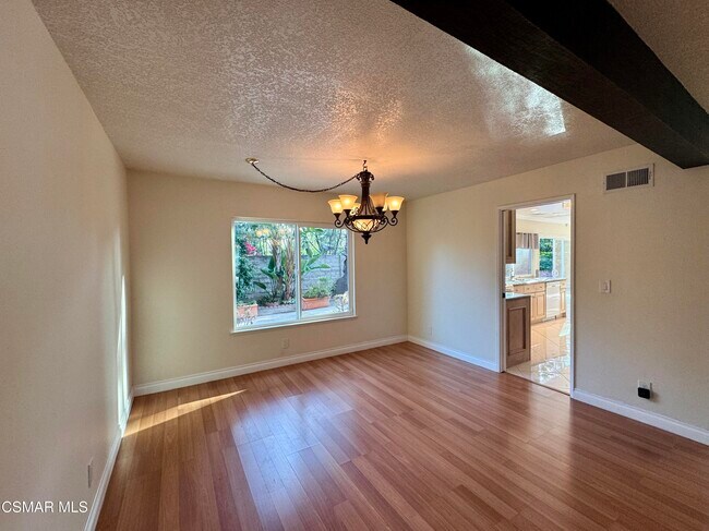 Building Photo - 3362 Blue Ridge Ct