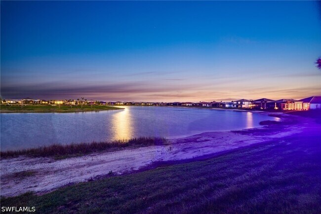 Building Photo - 20888 Napa Lp