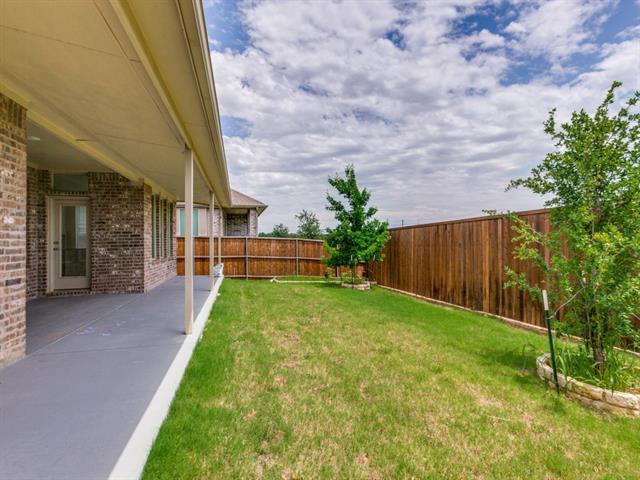 Building Photo - 2122 Creekbluff Ct