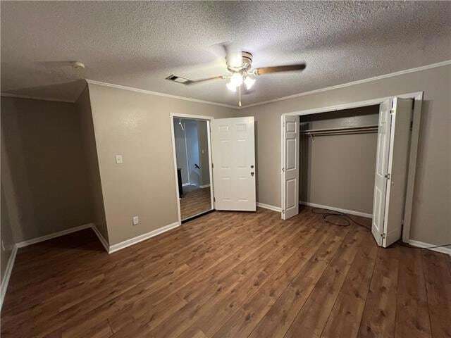 Building Photo - 4853 Metropolitan Dr