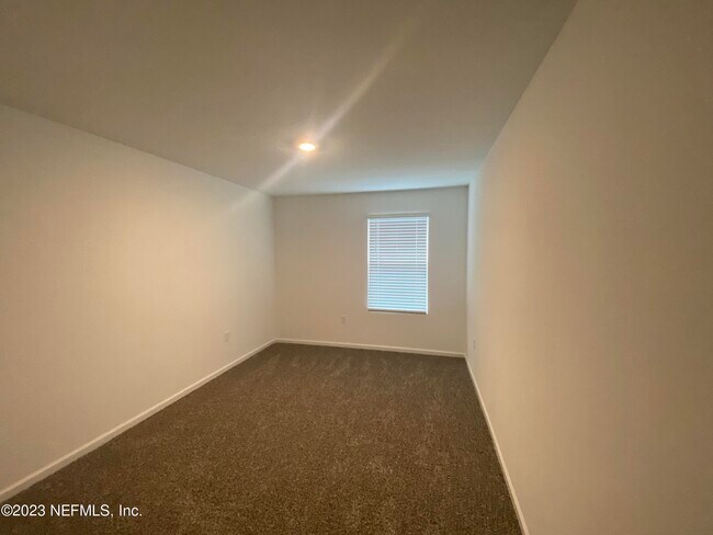 Building Photo - 2773 Oak Stream Dr