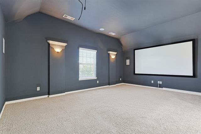 Building Photo - 504 Warwick Blvd