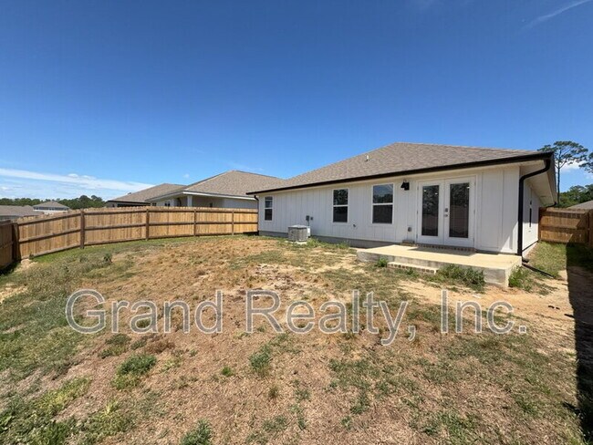 Building Photo - 4871 Snipe Rd