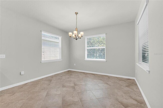 Building Photo - 15508 High Bell Pl