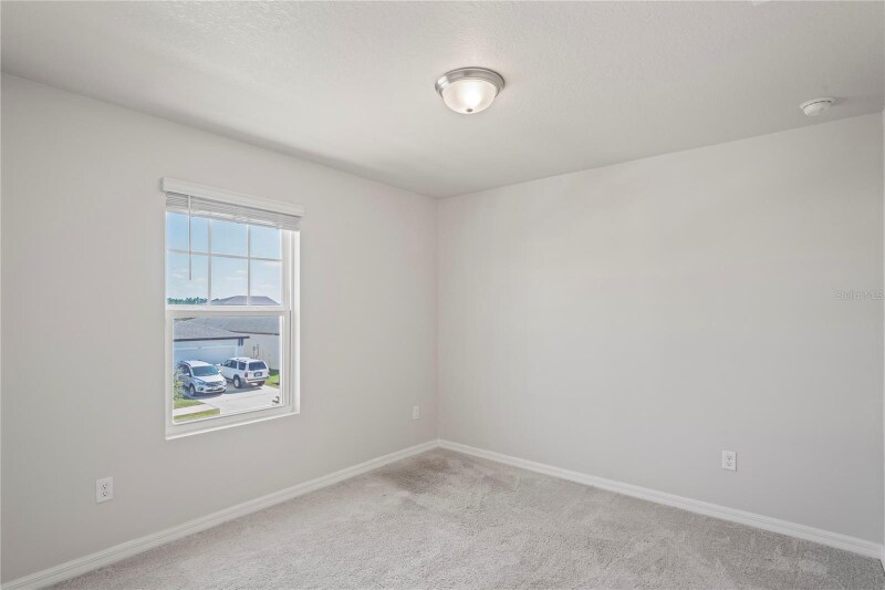 Building Photo - 3336 Fresno Pl