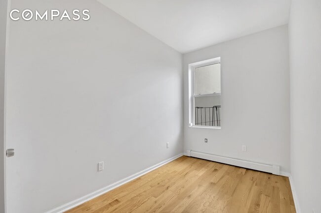 Building Photo - 184 Herkimer St