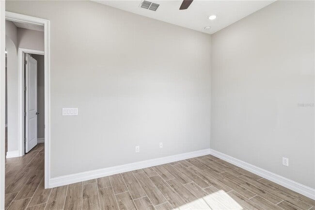 Building Photo - 3018 Cordoba Ranch Blvd