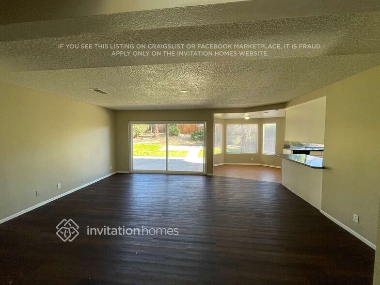 Building Photo - 24074 Barley Rd