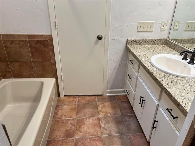 Building Photo - 3447 Rankin St