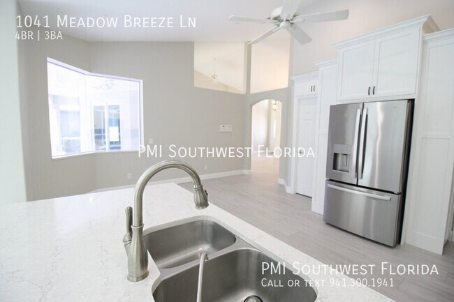 Building Photo - 1041 Meadow Breeze Ln