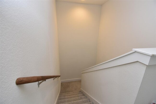 Building Photo - 331 Alamar Knot Way