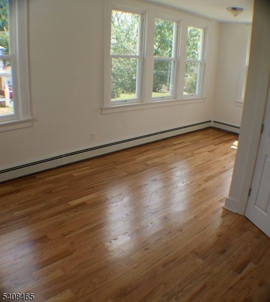 Building Photo - 110 Willow Ave