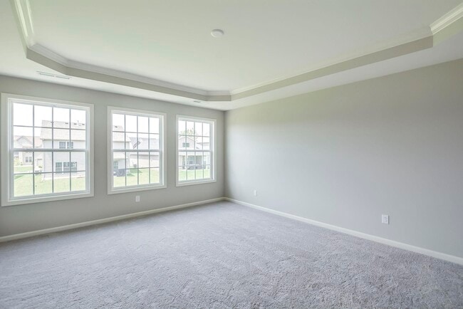 Building Photo - 14236 Halden Ridge Way