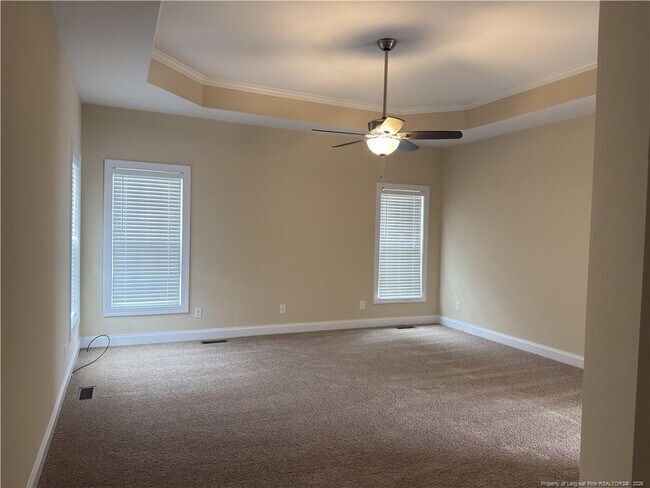 Building Photo - 4015 Summerberry Dr