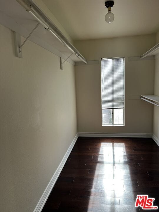 Building Photo - 5311 Coldwater Canyon Ave