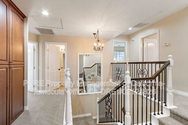 Building Photo - 30304 Stargazer Way