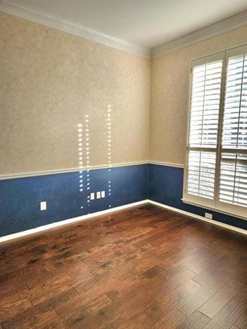 Building Photo - 1433 Woodmont Dr