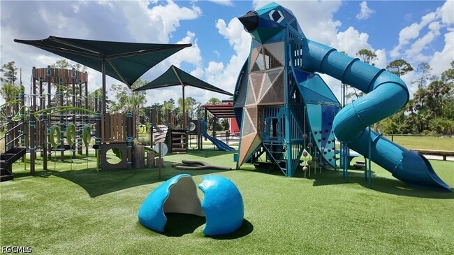 Building Photo - 16899 Sage Ter