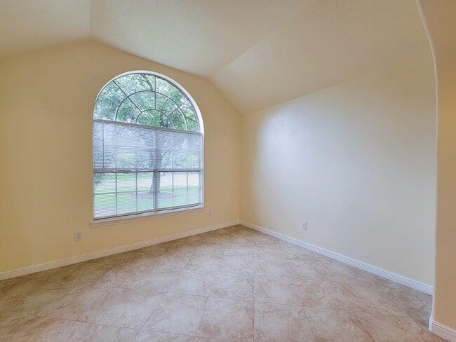 Building Photo - 14938 Brightbrook Dr