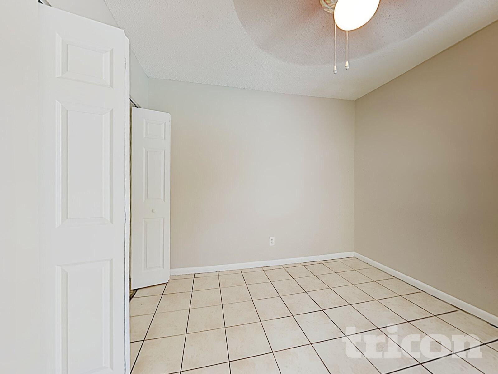 Building Photo - 10503 Willowbrae Dr