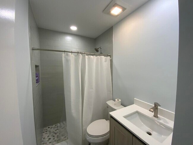 Building Photo - 120 Lehane Terrace