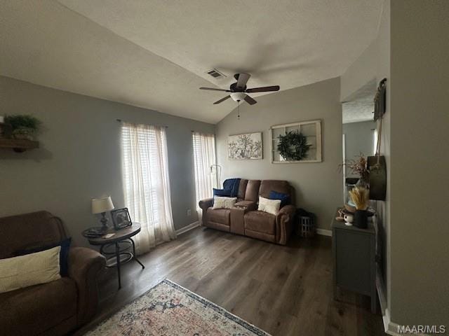 Building Photo - 352 Millridge Dr