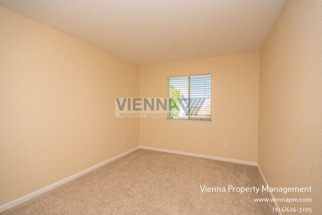 Building Photo - 3191 San Nicolas Rd