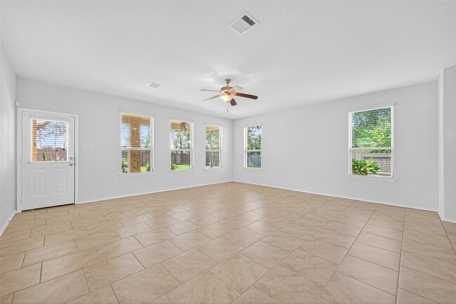 Building Photo - 14002 Wolftrap Ln